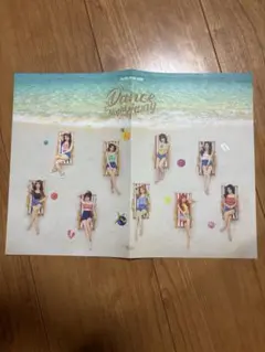 2025年最新】Dance the Night Away の人気アイテム - メルカリ