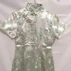 Item thumbnail for item ef510e8d-1afa-4f59-b12f-ec536cef80a6