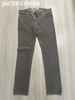 2026年最新】ヤコブコーエン 32の人気アイテム - メルカリ