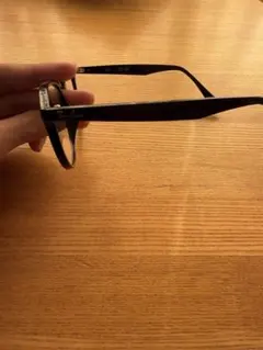 Ray-Ban 53サイズRB4259F 調光レンズ