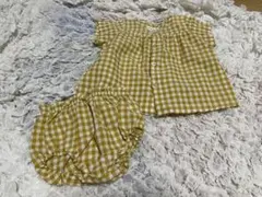 Item thumbnail for item 823a3968-ebd7-43e9-b99a-3f5db70ff93e