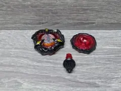 2025年最新】ベイブレードx フェニックスウイングの人気アイテム