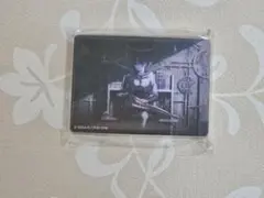 あ*い様 プロセカ 朝比奈まふゆ ノーブルアート