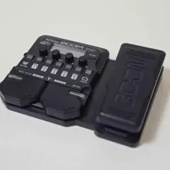 2026年最新】zoom g1x fourの人気アイテム - メルカリ