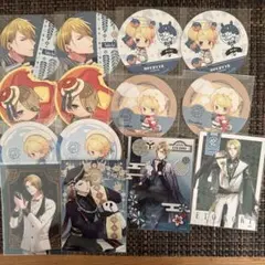 百合斗様 リクエスト 8点 まとめ商品