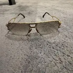 CAZAL カザール サングラス MOD935浜崎あゆみ着用Model - メルカリ