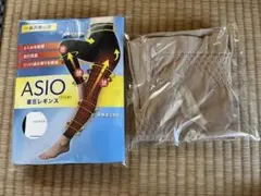 Kaneko Stretch S襟Lightex M-L 猫背矯正ベルト - メルカリ