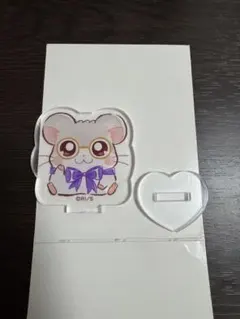 関東住 シュンカ様 リクエスト 2点 まとめ商品