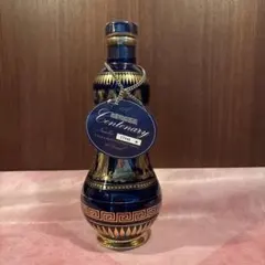 2026年最新】metaxa centenaryの人気アイテム - メルカリ