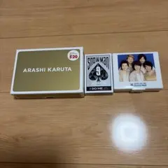 Item thumbnail for item 7cd0116e-642a-4507-b0f6-de7a7a093fab