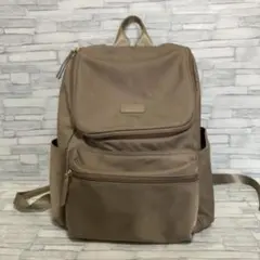 Item thumbnail for item 87e2b14e-2100-47e4-992b-1173a11232e4