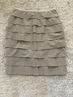 Item thumbnail for item b1ce84c1-435b-4551-9aa8-7ac202c4a909