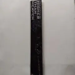 2026年最新】氷室京介展の人気アイテム - メルカリ