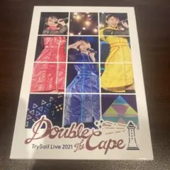 【D様専用】4点セット