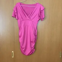 Item thumbnail for item 4de5b156-8ac7-4103-bc8c-62f6c502b202