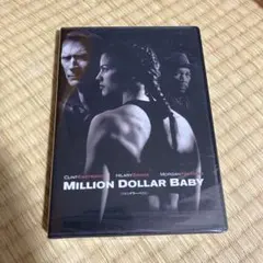 Item thumbnail for item 679896d3-450f-468f-b9db-e5e89050684a