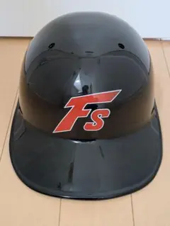 日本ハム石川亮・ファイターズレジェンド 2015ヘルメット 2025年最新】日本ハム ヘルメットの人気アイテム - メルカリ