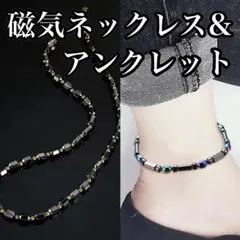 Item thumbnail for item ca8799f2-e997-4851-a90d-8e4022e35ad4