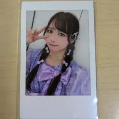 Item thumbnail for item bf51c931-5292-4fba-a81b-219bced51dcf