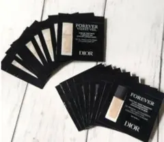 2026年最新】diorサンプルセットの人気アイテム - メルカリ