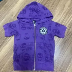 Item thumbnail for item 853b66f1-7baa-48bf-b6eb-bb425bbe767e