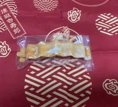 AneMone ヘアクリップ