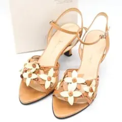 Item thumbnail for item 7de7b534-b7a0-494f-a6d5-e66802e57143