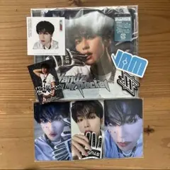 2026年最新】FC限定盤の人気アイテム - メルカリ