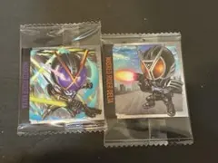 Item thumbnail for item 221f2dd9-743c-44e5-8c7a-67d8ad26d65e