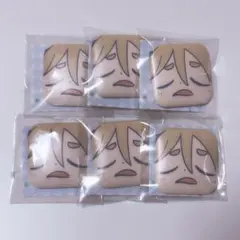 2025年最新】真白友也 缶バッジ 中国の人気アイテム - メルカリ