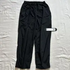 TEATORA WALLET PANTS RESORT PACKABLE 2