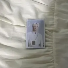 ゆきんこ様 リクエスト 2点 まとめ商品