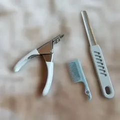 Item thumbnail for item 8661c01c-ec1d-42a0-a2e6-99f4bdc6b6a3