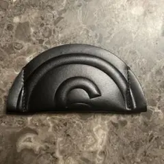 Item thumbnail for item 34135a00-82ae-47dd-9273-fcc5eed4c01f