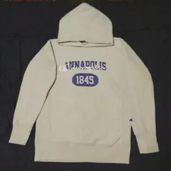 【Champion】チャンピオン リバースウィーブ パーカー