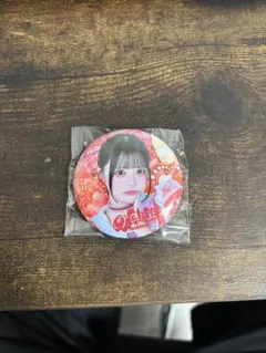 2025年最新】心花 缶バッジの人気アイテム - メルカリ