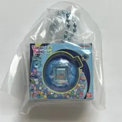 たまごっち おかしなたまごボーロっち 3 Blue Water