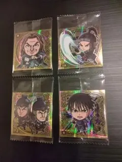 Item thumbnail for item 406e6df6-4c62-4919-9ce1-6b09f91fe96c