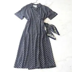 2026年最新】Max Mara レディース 半袖 その他の人気アイテム - メルカリ