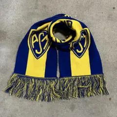 Item thumbnail for item 5722e167-e53a-48ec-b99f-be3cb3670ed5