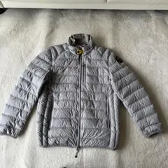 Item thumbnail for item f3feed1f-e234-462d-8ebc-94ebbbe8cfa8