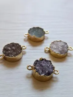 Item thumbnail for item 68ebb830-e9f4-4a99-a8a5-d0bceb59e07c