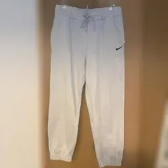 ナイキ　NIKE ジョガーパンツ