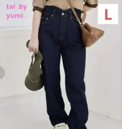 Item thumbnail for item 96754e7a-b8f0-4eab-aebf-28ec61962013