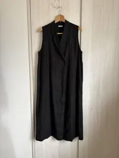2026年最新】fog linen work レディース ベスト・ジレ・ビスチェの人気