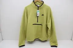 Item thumbnail for item 047ca35e-920c-44fd-86d3-cc8c8f1a02f4