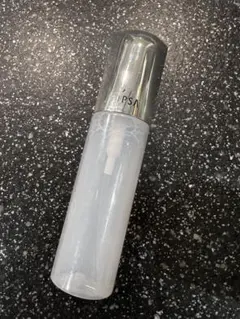 イプサ ザタイムリセット マイクロミスト 50ml 日中化粧水