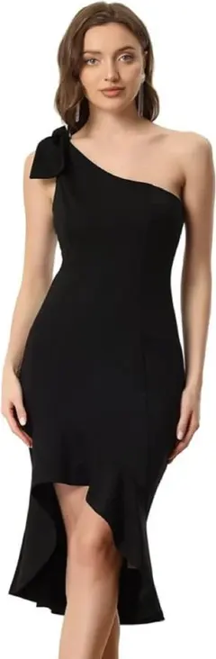 Item thumbnail for item 35d41435-794f-443c-8dfe-571f91091adc