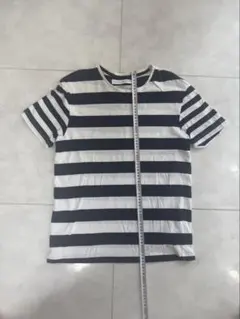 Item thumbnail for item 7ffa47bb-e452-4c10-9553-0ebaf38fa31b