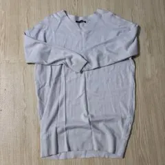 Item thumbnail for item cab0ad77-a882-4ce1-9920-ee19b85f1c62